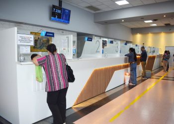 El Hospital de Alta Complejidad reafirma su rol en el cuidado de la salud