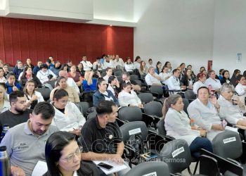 El IPP dio inicio al trayecto formativo para docentes del Nivel Primario