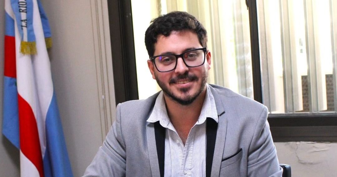 En La Rioja, el Gobierno nacional aumentó el costo de la energía eléctrica mayorista 12 veces respecto a 2023