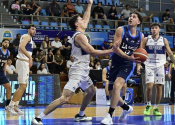 La Unión tiene fechas para la serie ante Independiente de Oliva