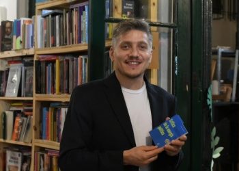 Especialista aseguró que el aumento en la luz responde a una exigencia del FMI a Milei