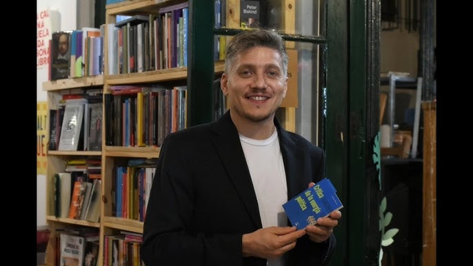 Especialista aseguró que el aumento en la luz responde a una exigencia del FMI a Milei