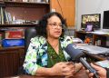 Las pensiones sociales se abonan este martes con un monto actualizado