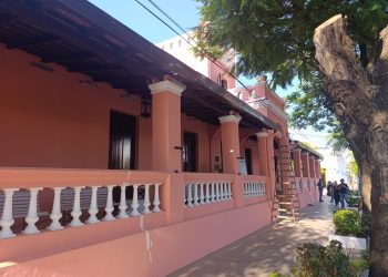 Más de 80 artistas formoseños participarán de la Cantata Fundacional por el 147° aniversario de Formosa