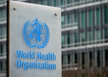 La salida de Argentina de la OMS “es incomprensible”