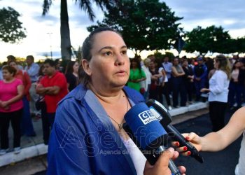 Parola: “Basualdo no tiene autoridad ética ni moral para hablar de Peronismo y conducción”