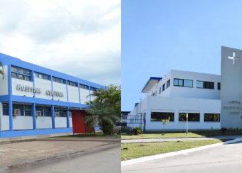 En Formosa, la Red Provincial de ACV sigue consolidando su capacidad de respuesta