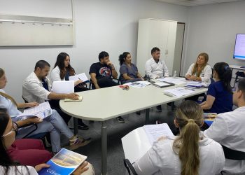 Residencias 2026: El HAC abre inscripciones para formar nuevos especialistas