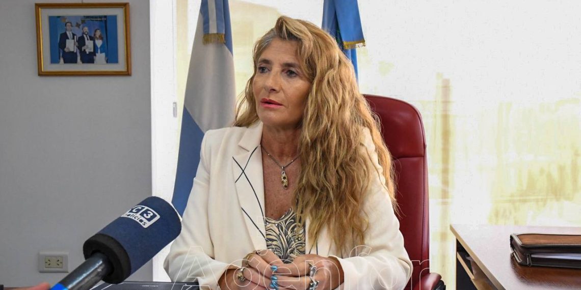 Reforma electoral de Milei: “Es perjudicial para la democracia en general, para los partidos políticos y también para el ciudadano”