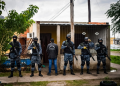 Especialista advirtió que “el narcomenudeo es el brazo armado del narcotráfico”