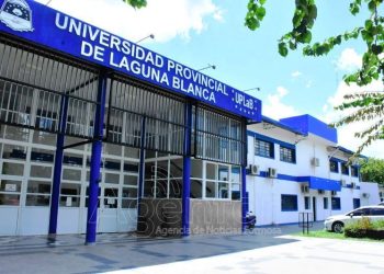 UPLaB: “Los formoseños exigimos que respeten nuestra voluntad soberana de vivir en paz social y con un proyecto que nos incluye a todos”