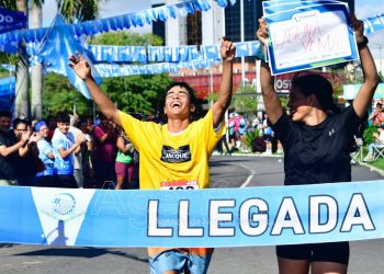 Borrador automático