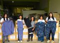 Fontex realizó la entrega de más de 3600 uniformes destinados a la Policía de Formosa