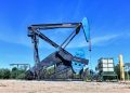 Yacimiento Palmar Largo: REFSA Hidrocarburos incorporó un sistema de bombeo mecánico para optimizar la extracción