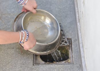 Dengue: Reiteraron recomendaciones ante el aumento de mosquitos tras las lluvias