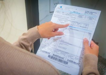 Formosa se ubica en el primer lugar entre las tarifas más bajas del país