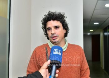 Advierten sobre la fuerte caída del consumo en supermercados y farmacias