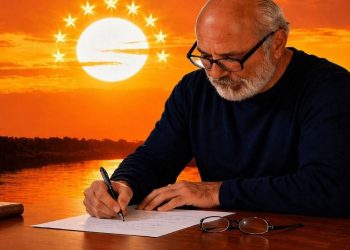“Menos relato, más realidad”