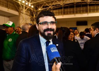 Muracciole: “Milei está destruyendo el futuro para privilegiar a los ricos”