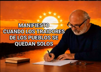 Paoltroni y el fracaso político de la ofensiva intervencionista contra Formosa