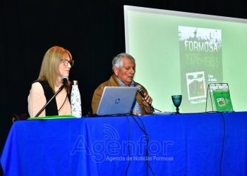 Daldovo: “Que hoy haya gente que defienda o minimice las acciones del terrorismo de Estado es irracional”