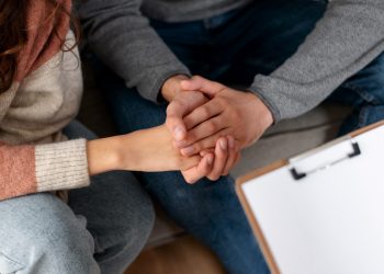 En Formosa se mantiene activa la línea 0800-888-3364 para la prevención del suicidio