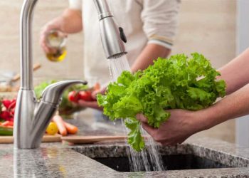 Una nueva edición gratuita del curso de manipulación segura de alimentos tendrá lugar entre el 14 y 15 de mayo