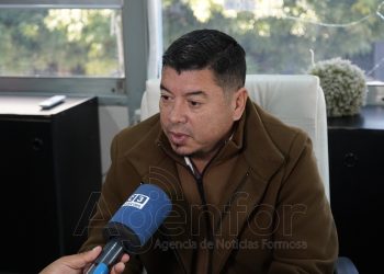 Ante las bajas temperaturas, solicitan reforzar las medidas de prevención para la gripe y otras enfermedades respiratorias