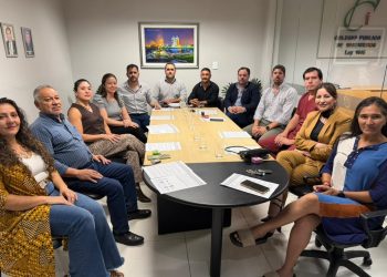 Declaración conjunta de Colegios, Consejos y Círculos Profesionales de la provincia de Formosa