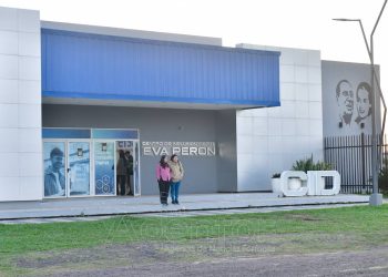 Ibáñez: “La educación para el Gobierno de Formosa es una herramienta de movilidad social y oportunidad para todos”