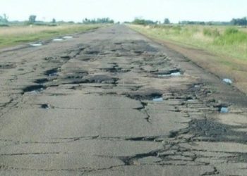 Defensoría del Pueblo: “El Estado nacional sigue siendo responsable de los más de 30 mil kilómetros de rutas nacionales excluidas de las concesiones”