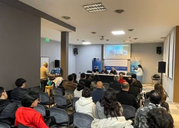 Comenzó la inscripción para la línea de financiamiento “Innova” destinada a startups formoseñas