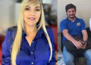 SICONARA se pronunció en defensa del federalismo y del respeto a las instituciones provinciales