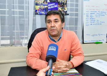 Advierten que “las personas con discapacidad no se merecen este tipo de maltrato” de la gestión del presidente Milei