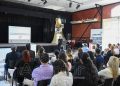 Formosa presentó el Programa CAT en el Nivel Secundario