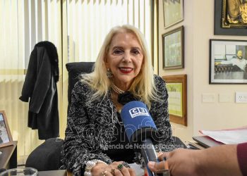 Zabala subrayó que Formosa protege sus recursos naturales mediante leyes consagradas en la Constitución Provincial