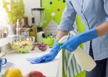 El Gobierno de Formosa abre una nueva edición del curso gratuito de Manipulación Segura de Alimentos