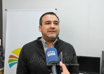 Celebran la creación de las primeras escuelas secundarias en comunidades originarias