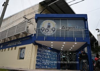 Canal 3 y Radio Tropical celebran su 39° aniversario