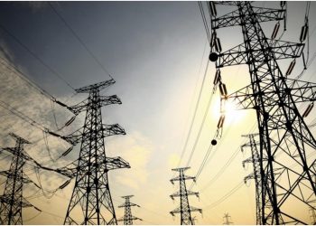 El potencial de Formosa permite que empresas privadas compitan en proyectos de almacenamiento energético