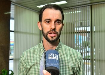 El CEDEVA apunta a fortalecer la ganadería del oeste formoseño