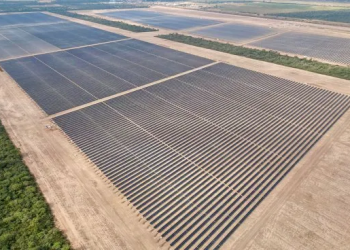 Los parques solares de Pirané y Laguna Blanca ya tienen cronograma de ejecución y consolidan la inversión energética en Formosa