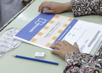 Cambios en las Pruebas Aprender: “Las escuelas se están preparando”