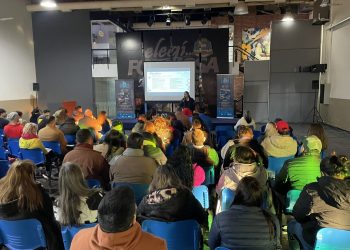 Diplomado Ejecutivo en Gestión de Emprendimientos