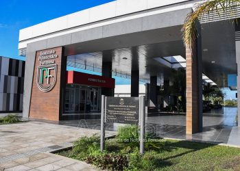 Se realiza el dictado de la Especialización Técnica en Electromedicina