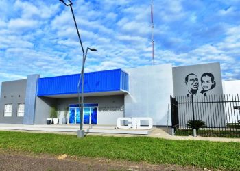 Bioeconomía y su agregado de valor: Formosa presentará las oportunidades del financiamiento verde