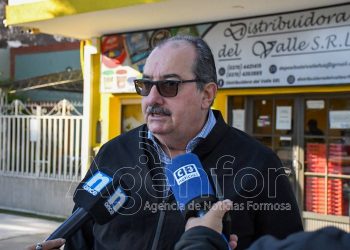 Crisis y ajuste: “El consumo está muy regulado”, advierten desde la CAPYMEF