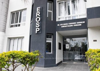 El Gobierno sostiene el Subsidio Provincial “Esfuerzo Formoseño”  