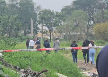 La Policía de Formosa confirmó la identidad del cuerpo hallado sin vida: se trata de Leandro Gavilán