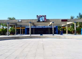HAC: 19 años del primer trasplante con donante vivo en Formosa